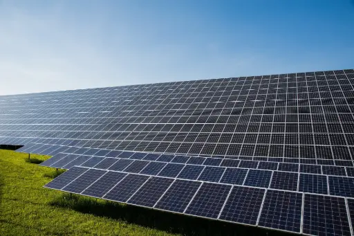 2nd Cycle Blog über PV-Modul-Prüfung und Qualitätssicherung