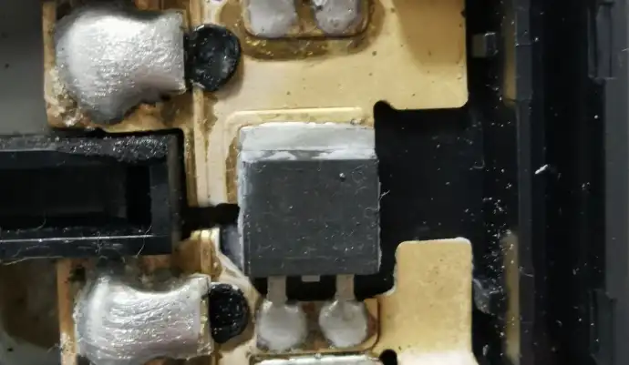 Bewertete und gekennzeichnete PV-Module bereit für den Second-Life-Einsatz